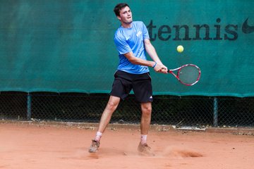 Bild 180 - Cup Alsterquelle